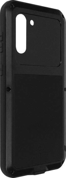 Produktbild Love Mei Full protection Series (Samsung Galaxy S21)