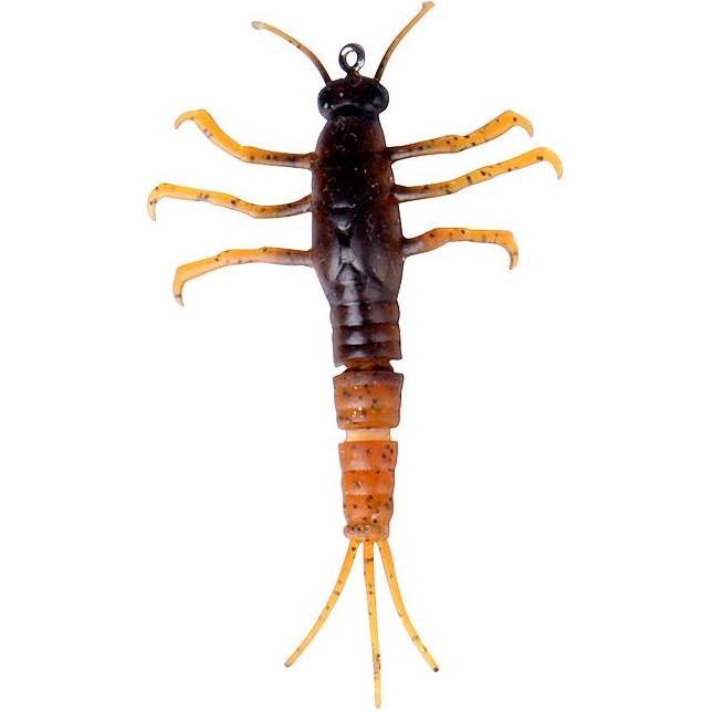 Savage Gear, Angelköder, (5.60 cm)