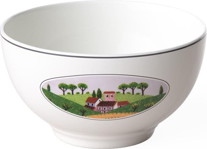 Produktbild Villeroy & Boch Design Naif (14 cm, 0.65 l, 1 x)