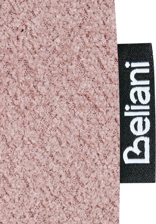 Produktbild Beliani Farum (Kindersessel)