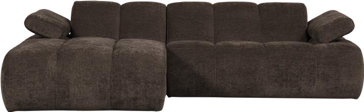 Actual product image Woood Mojo (Recamiere)