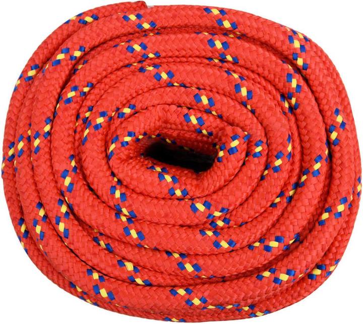 Immagine prodotto vidaXL Bootsseil