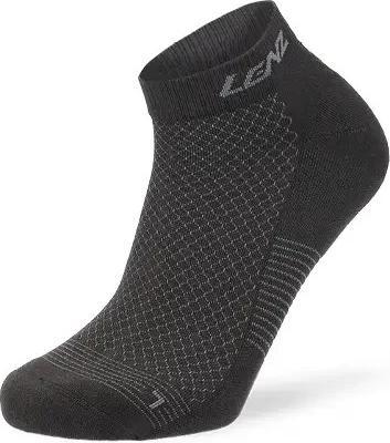 Produktbild Lenz Think About Cool Active 1 Short (45 - 47)