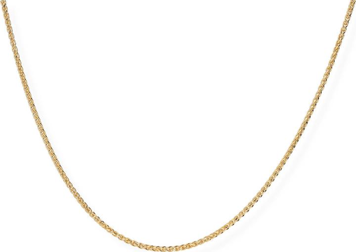 Produktbild Carat Greengold (Gold 18ct, 45 cm)