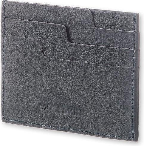 Moleskine Kartenhülle