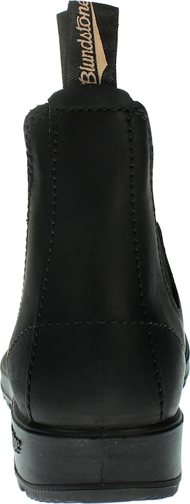 Actual product image Blundstone Boots (41)