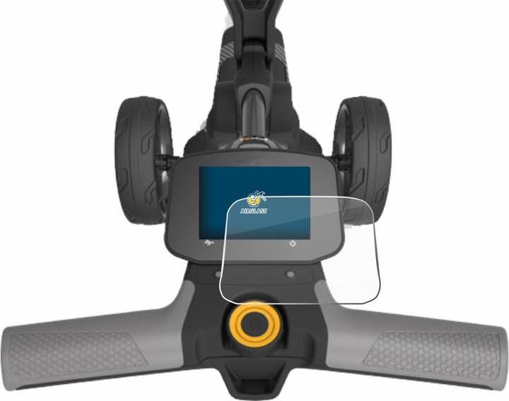 Image du produit BROTECT AirGlass Verre