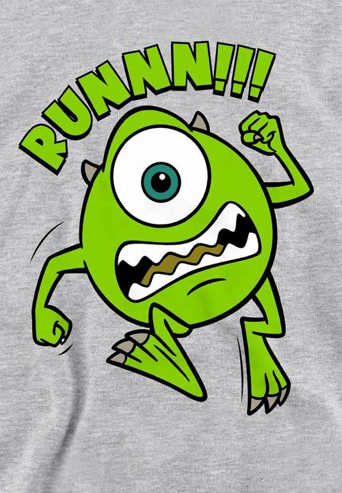 Produktbild Universal Textiles Run Kapuzenpullover (152, 158)