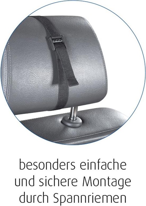 Immagine prodotto Reer Specchio di sicurezza vista di sicurezza