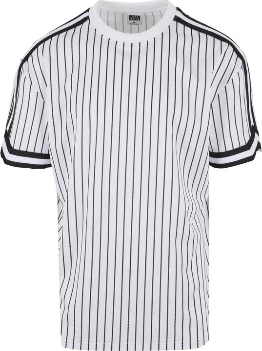 Produktbild Urban Classics TShirt (S)