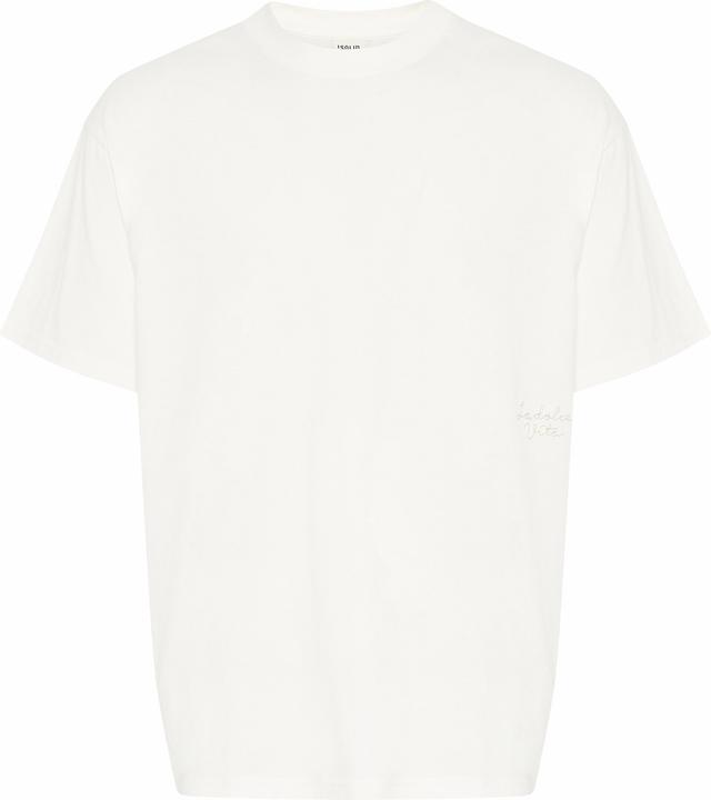 Produktbild Solid Sdpehr (XL)