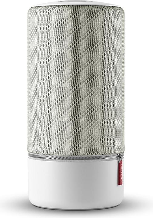 Produktbild Libratone Zipp