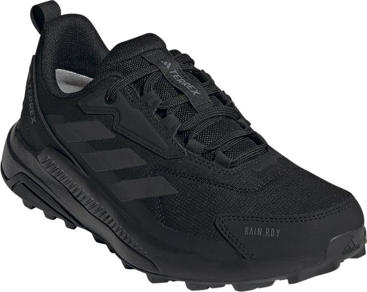 Produktbild adidas Anylander R.RDY (37)