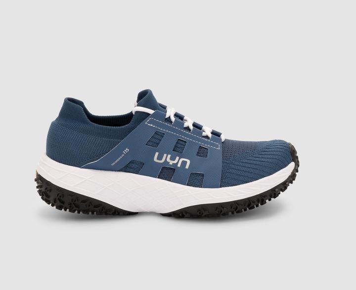 Produktbild UYN Ibex White (46)