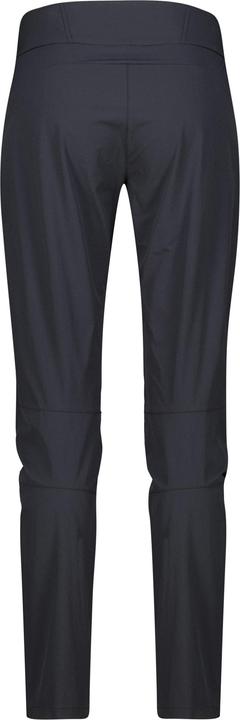 Produktbild Meru Casma (S)