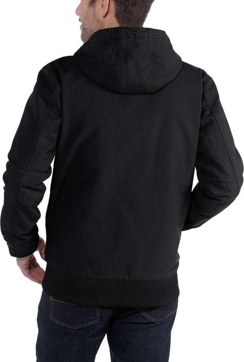 Actual product image Carhartt Duck Active (L)