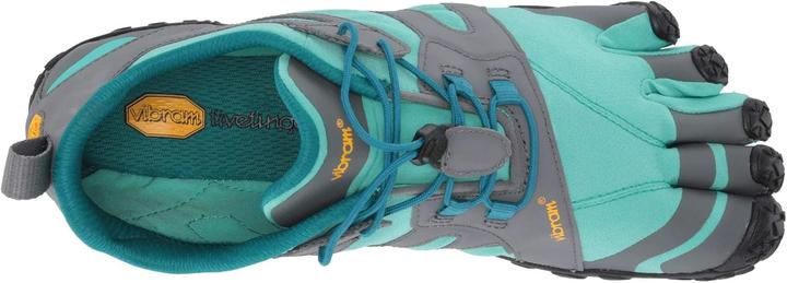 Image du produit Vibram V-Trail 2.0 (36)