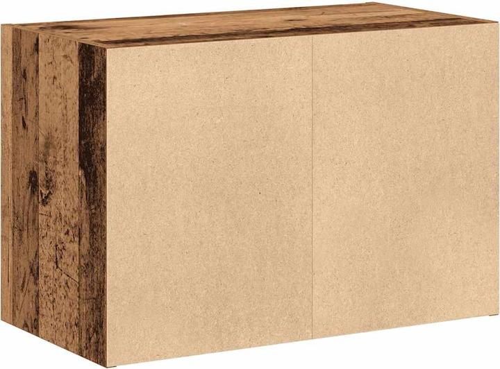 Image du produit vidaXL Schrank (60 x 31 x 40 cm)