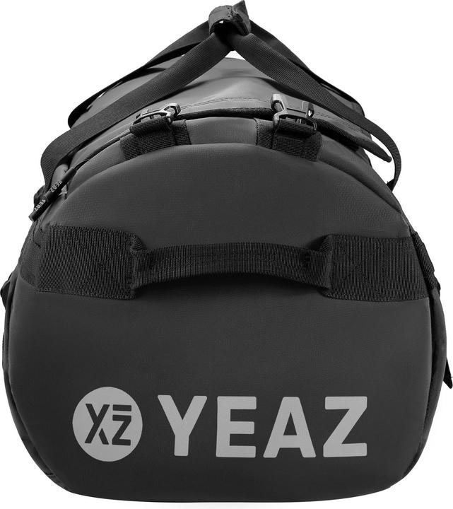 Immagine prodotto Yeaz Helsinki (50 l)