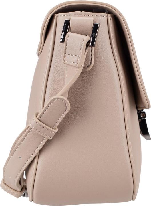 Immagine prodotto Bugatti "Nela" Schultertasche M / shoulderbag M