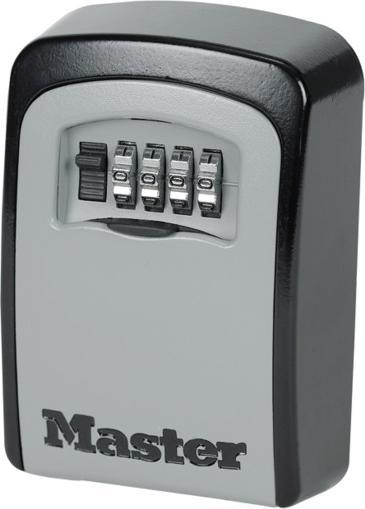 Productafbeelding Master Lock Kies Access 5403EURD