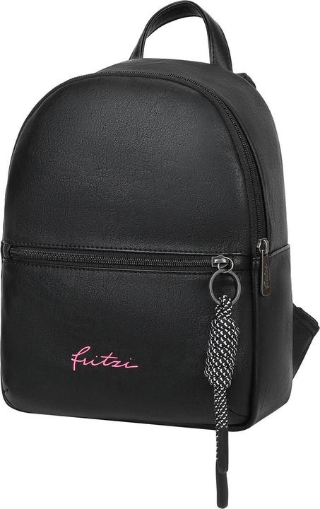 Produktbild Fritzi aus Preußen Lou Backpack