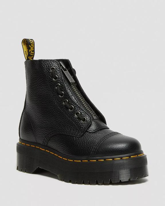 Produktbild Dr. Martens Sinclair (40)