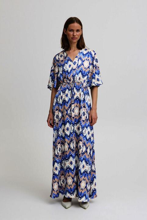 Image du produit B.young BYFARINYA ROBE 20815862 (L)