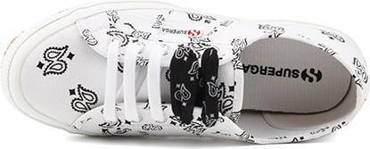 Image du produit Superga 2750 Bandana-36 (36)
