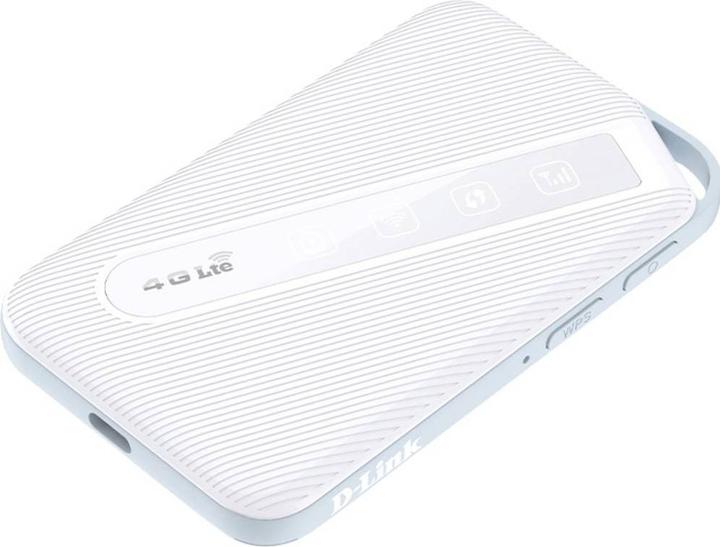 Produktbild D-Link DWR-932W