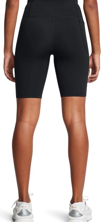 Produktbild Under Armour Motion Bike Short Emea (M)