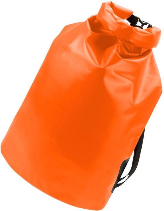 Immagine prodotto Halfar Splash 2 Borsetta (20 l)