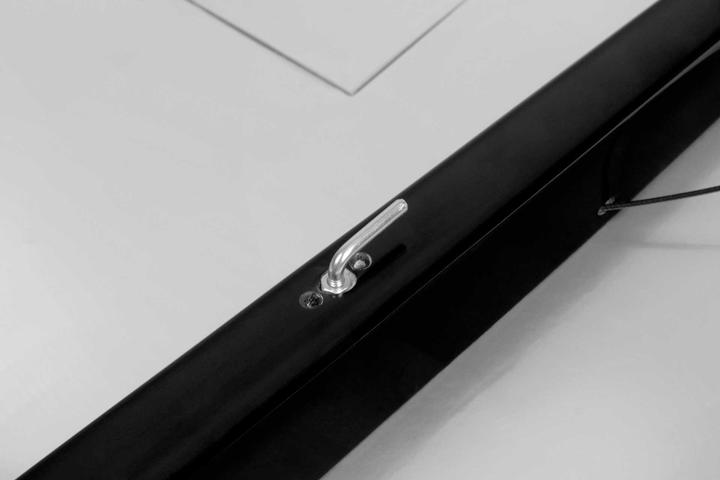 Produktbild Kavan Strike DLG 1498mm kit Holzbausatz (Segelflugzeug)