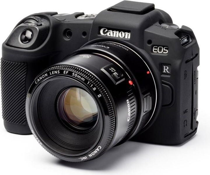 Image du produit Walimex easyCover pour Canon RP (Manchon, Divers)