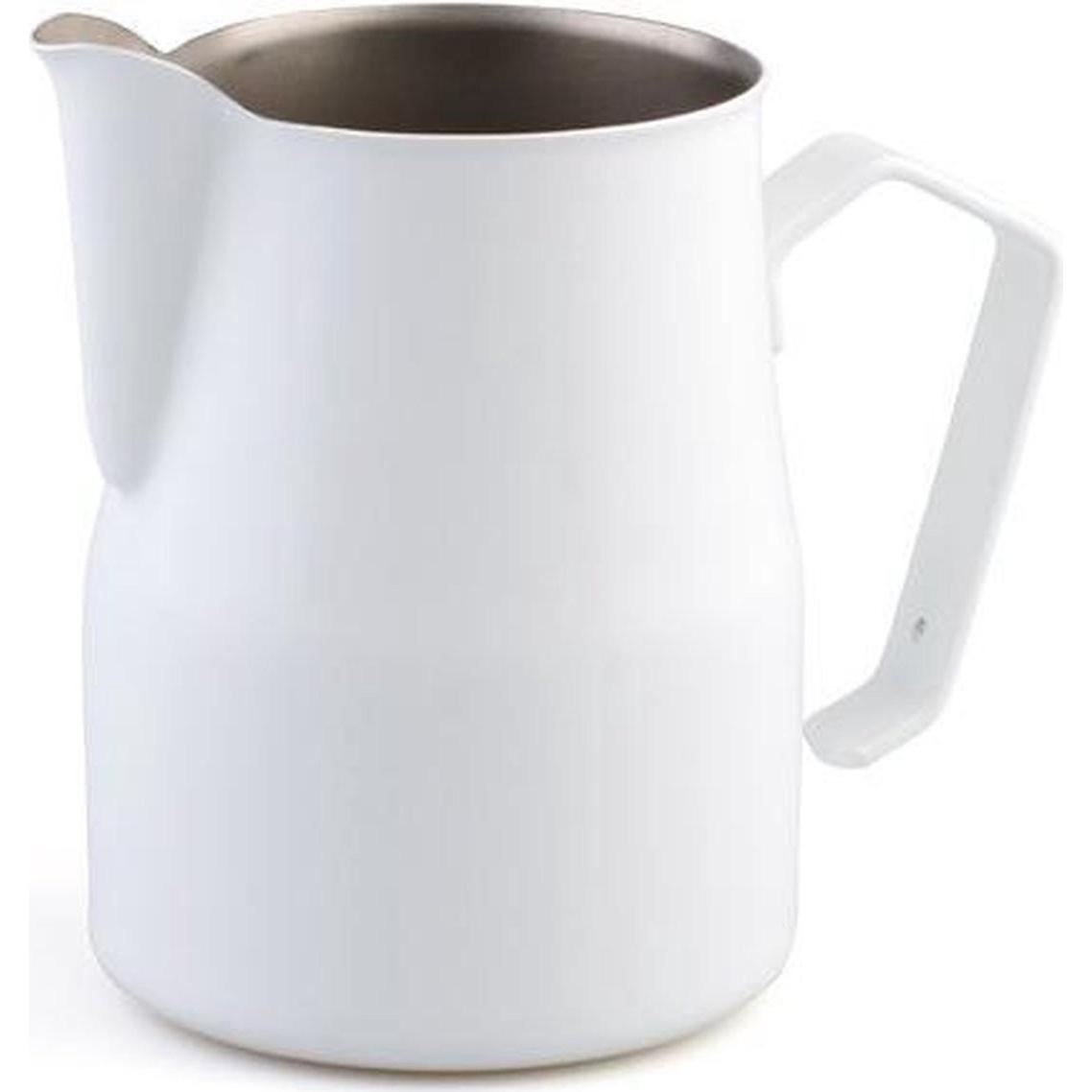 Motta Bianco Lattiera Bianca, Lattiera,