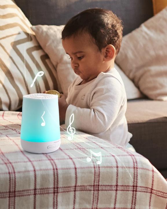 Produktbild Momcozy Baby Sound Machine