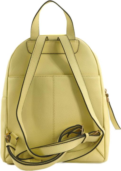 Immagine prodotto Picard Java Citybackpack (6 l)