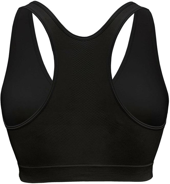 Produktbild Medela Keep Cool Still- und Schlaf-BH (L)