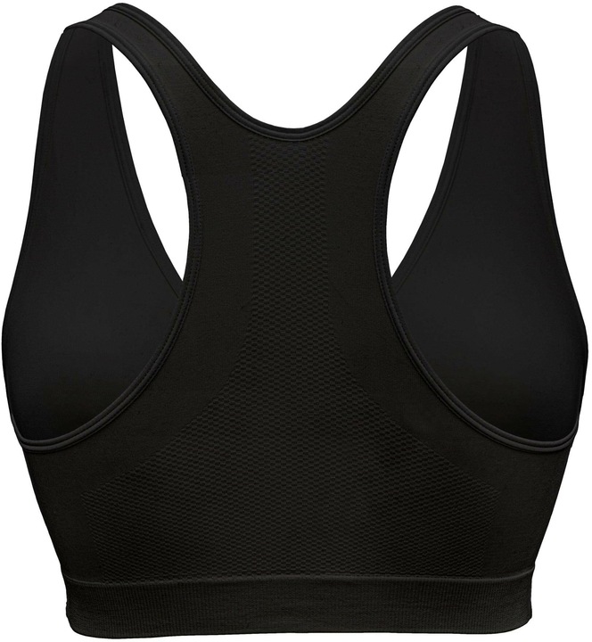 Immagine prodotto Medela Keep Cool Sleep Bustier (S)