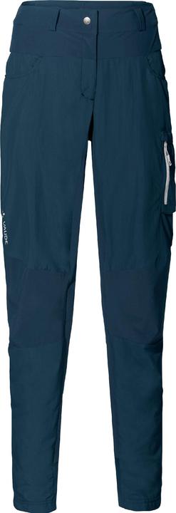 Produktbild Vaude Qimsa (38)