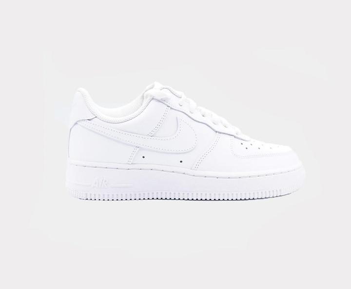 Immagine prodotto Nike AIR FORCE 1 07 DONNE (35.5)