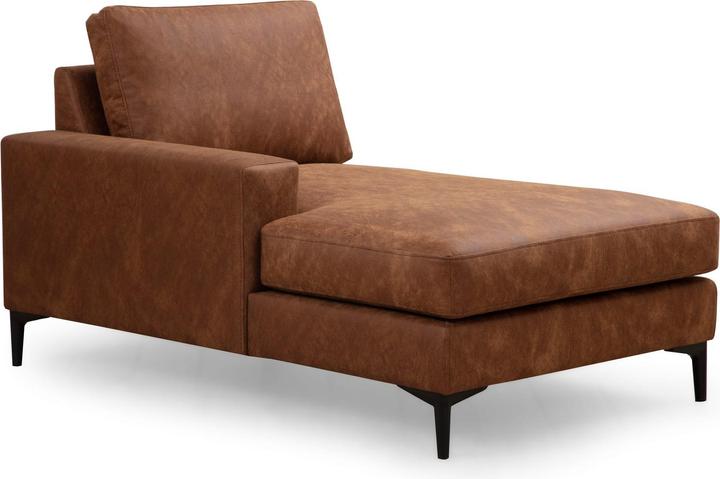 Produktbild Atelier del Sofa Scarlett (Wohnlandschaft)