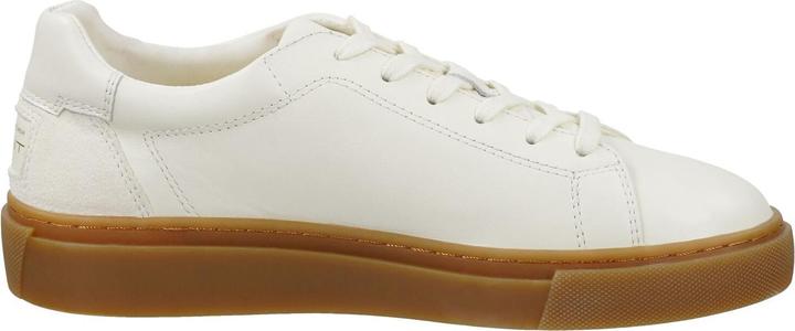 Immagine prodotto GANT Sneaker (42)