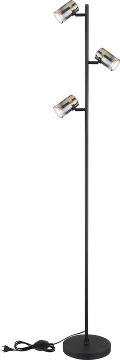 Produktbild Globo Trabby (GU10)