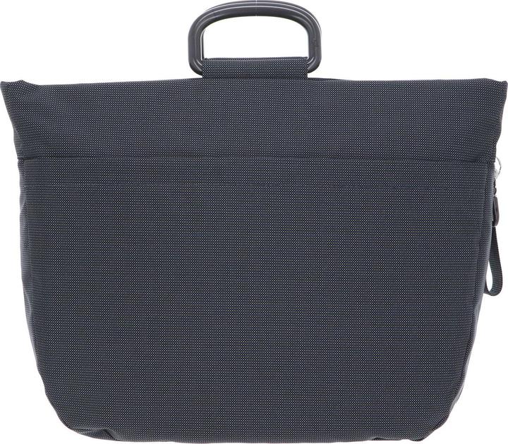 Image du produit Mandarina Duck Sac à main MD20 Shopper QMT40