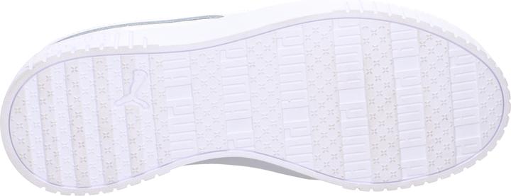 Actual product image Puma Carina 2.0 (38.5)