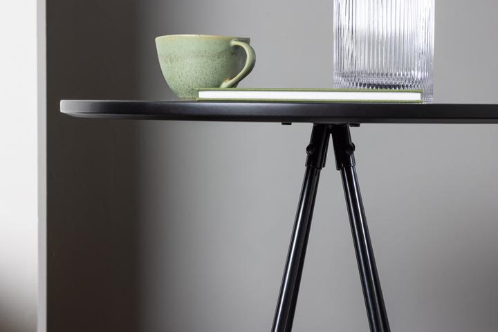 Produktbild Venture Home Bistro (60 x 60 x 105 cm)
