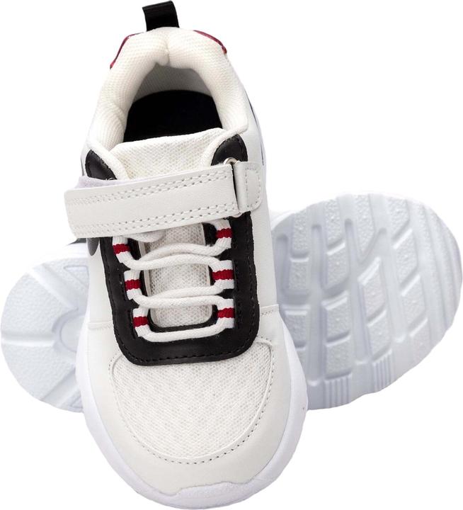 Image du produit Disney Baskets (32)