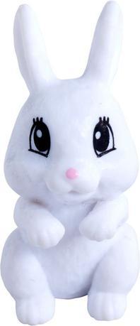 Produktbild Simba SL Pet Friends, 2-sort.