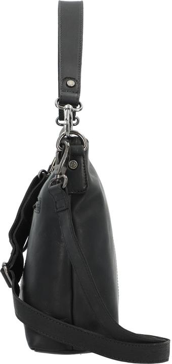 Immagine prodotto The Chesterfield Brand Borsa Jen 0893